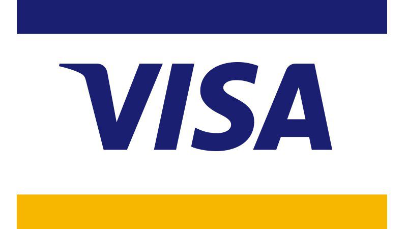 Google_Pay